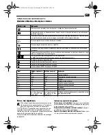 Preview for 31 page of Fein ASM 12 Instruction Manual