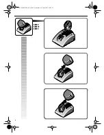 Preview for 6 page of Fein ASM 9-2 User Manual