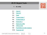 Предварительный просмотр 28 страницы Fein ASM Series Manual