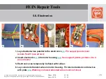 Предварительный просмотр 34 страницы Fein ASM Series Manual