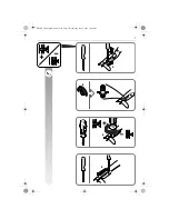 Preview for 5 page of Fein ASM14-12 PC Manual