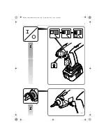 Preview for 7 page of Fein ASM14-12 PC Manual