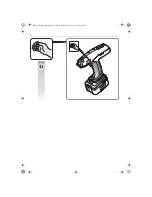 Preview for 8 page of Fein ASM14-12 PC Manual