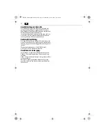 Preview for 12 page of Fein ASM14-12 PC Manual