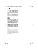 Preview for 32 page of Fein ASM14-12 PC Manual