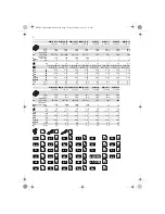 Preview for 2 page of Fein ASM14-2 PC Original Instructions Manual