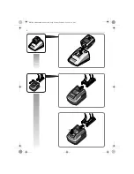 Preview for 6 page of Fein ASM14-2 PC Original Instructions Manual