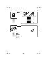 Preview for 13 page of Fein ASM14-2 PC Original Instructions Manual