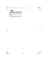 Предварительный просмотр 70 страницы Fein ASM14-2 PC Original Instructions Manual