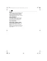 Предварительный просмотр 94 страницы Fein ASM14-2 PC Original Instructions Manual
