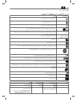 Предварительный просмотр 145 страницы Fein ASM14-2 PC Original Instructions Manual