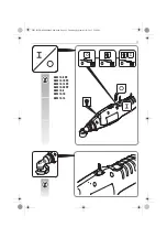 Предварительный просмотр 11 страницы Fein ASM14-4 Original Instructions Manual