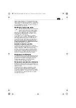 Preview for 41 page of Fein ASM14-4 Original Instructions Manual