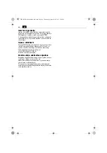 Preview for 86 page of Fein ASM14-4 Original Instructions Manual