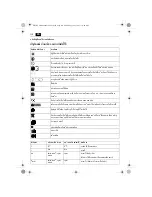 Preview for 120 page of Fein ASM14-6 PC Manual