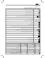 Preview for 135 page of Fein ASM14-6 PC Manual