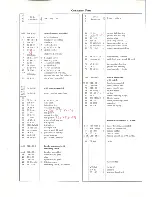 Предварительный просмотр 3 страницы Fein ASq 658 Operating Instructions