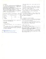 Предварительный просмотр 4 страницы Fein ASq 658 Operating Instructions