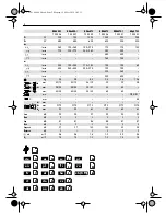 Предварительный просмотр 2 страницы Fein ASq672-1 User Manual