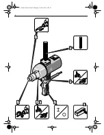 Предварительный просмотр 3 страницы Fein ASq672-1 User Manual