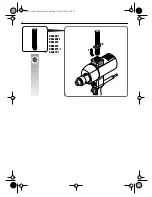 Предварительный просмотр 4 страницы Fein ASq672-1 User Manual