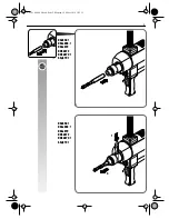 Предварительный просмотр 5 страницы Fein ASq672-1 User Manual