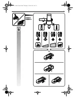 Предварительный просмотр 7 страницы Fein ASq672-1 User Manual