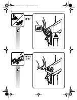 Предварительный просмотр 8 страницы Fein ASq672-1 User Manual