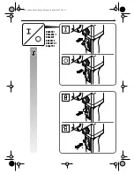 Предварительный просмотр 9 страницы Fein ASq672-1 User Manual