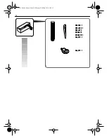 Предварительный просмотр 10 страницы Fein ASq672-1 User Manual