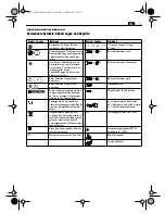 Предварительный просмотр 11 страницы Fein ASq672-1 User Manual