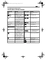 Предварительный просмотр 23 страницы Fein ASq672-1 User Manual