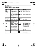 Предварительный просмотр 26 страницы Fein ASq672-1 User Manual