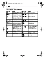 Предварительный просмотр 38 страницы Fein ASq672-1 User Manual