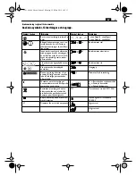 Предварительный просмотр 41 страницы Fein ASq672-1 User Manual