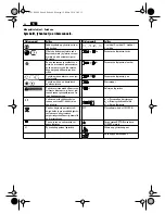 Предварительный просмотр 44 страницы Fein ASq672-1 User Manual