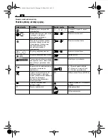 Предварительный просмотр 50 страницы Fein ASq672-1 User Manual