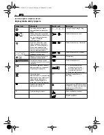 Предварительный просмотр 56 страницы Fein ASq672-1 User Manual