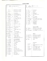 Preview for 3 page of Fein ASs 648 Operating Instructions