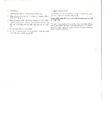 Preview for 4 page of Fein ASs 648 Operating Instructions