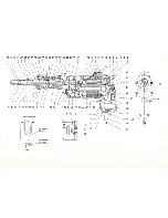 Preview for 2 page of Fein ASsd 636-1 Operating Instructions