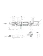 Preview for 2 page of Fein ASsd 715 Operating Instructions