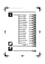 Preview for 2 page of Fein ASse 636 2b Kinetik Manual