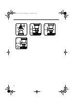 Preview for 4 page of Fein ASse 636 2b Kinetik Manual