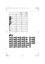 Предварительный просмотр 2 страницы Fein ASt638 Original Instructions Manual