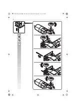 Предварительный просмотр 4 страницы Fein ASt638 Original Instructions Manual