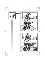 Предварительный просмотр 5 страницы Fein ASt638 Original Instructions Manual