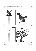 Предварительный просмотр 6 страницы Fein ASt638 Original Instructions Manual