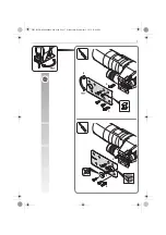 Предварительный просмотр 7 страницы Fein ASt638 Original Instructions Manual