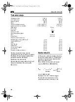 Preview for 80 page of Fein ASte 638 Operating Instructions Manual